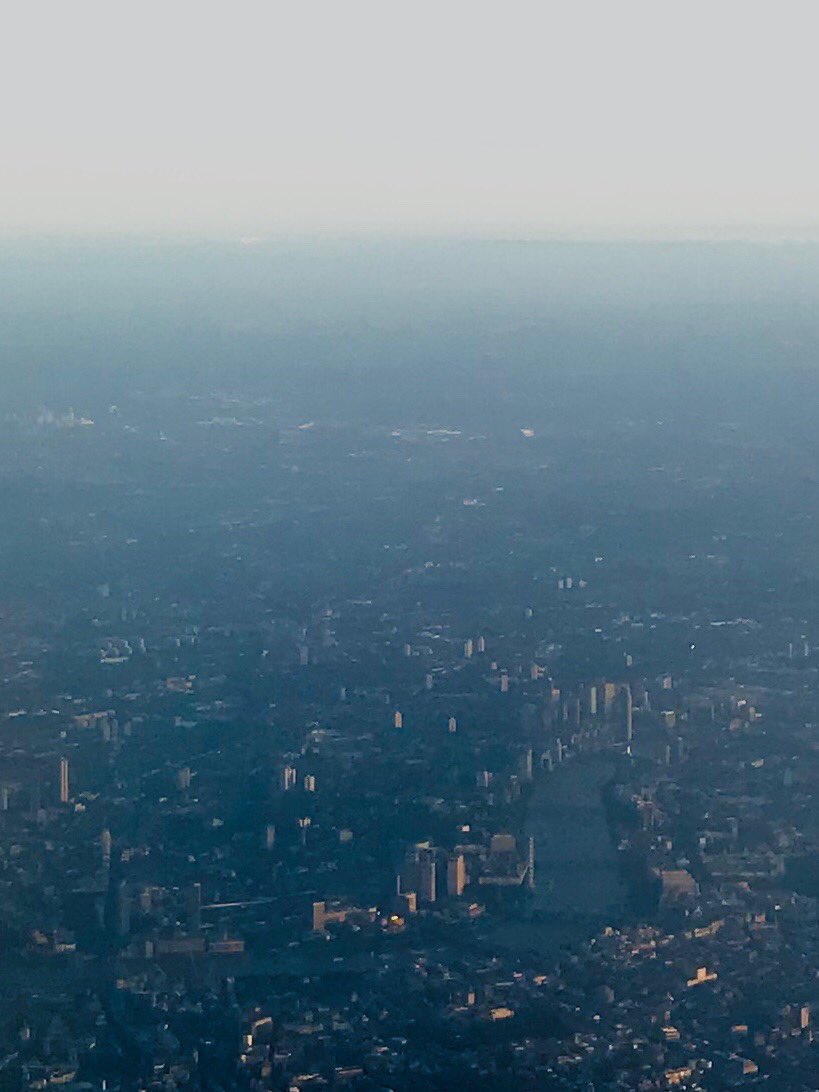 #Home ❤️