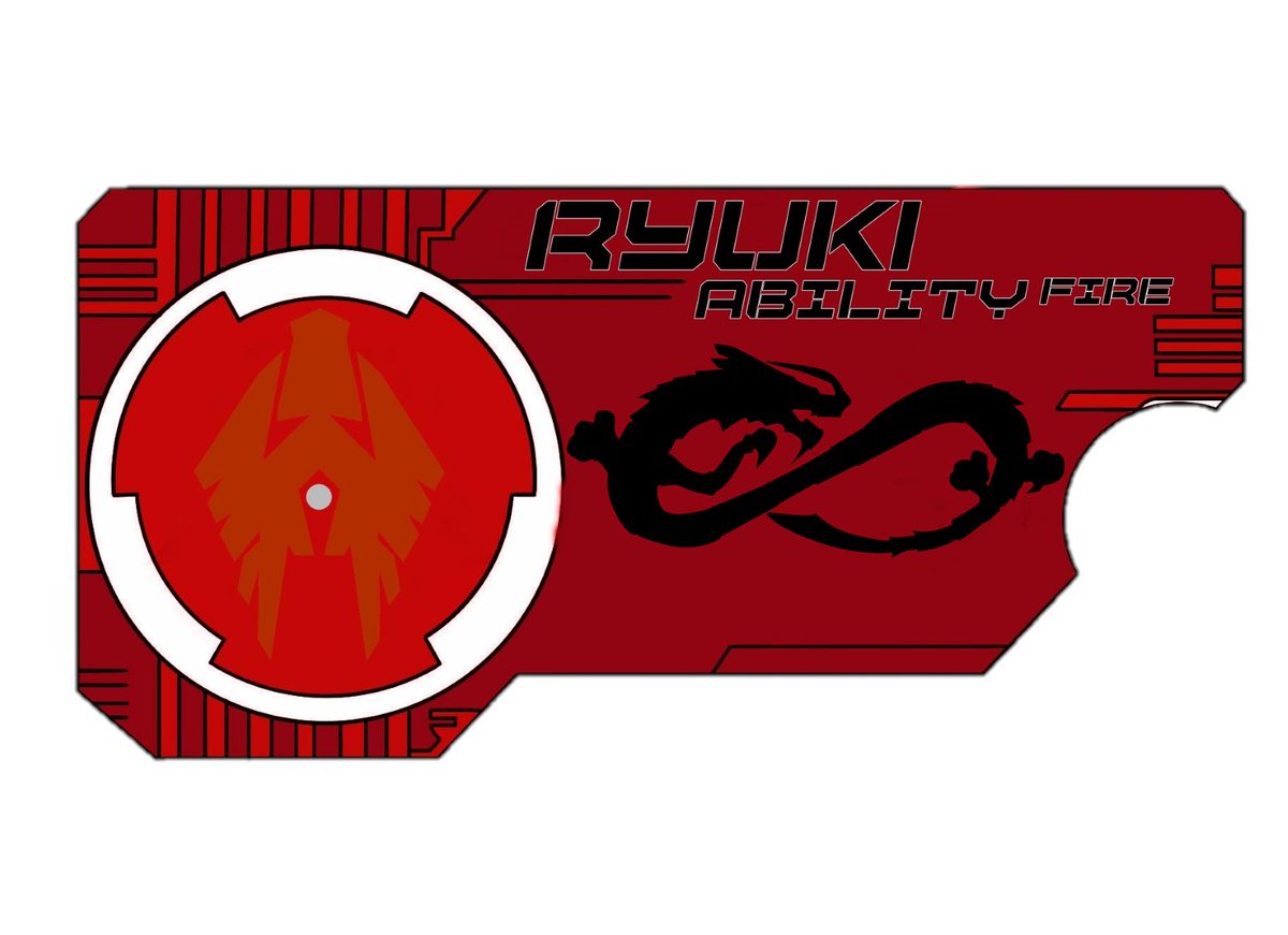 Gtr Variedades A Passionate For Language Ar Twitter プログライズキー龍騎 アビリティーファイア 私が作った Progrise Key Ryuki Ability Fire Made By Me 仮面ライダー龍騎 仮面ライダーゼロワン プログライズキー改造部