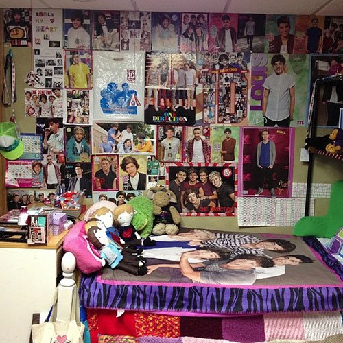 hazzismyangel's tweet photo. #9YearsOfOneDirection
no one:

12 year old me: https://t.co/5oR0DiZZ5G