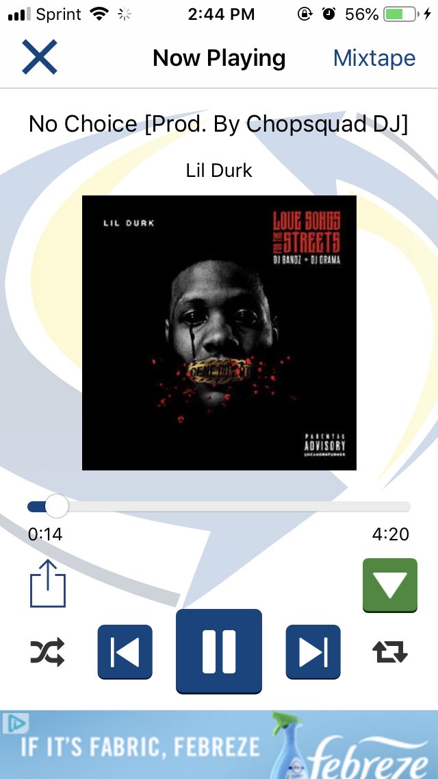 Pretty_Monique_'s tweet image. I can’t wait until Friday #LSFTS I need all the love songs 💙@lildurk