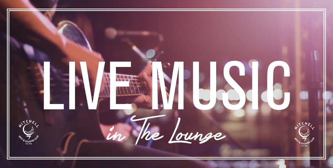 Mitchell Golf & Country Club tweet media