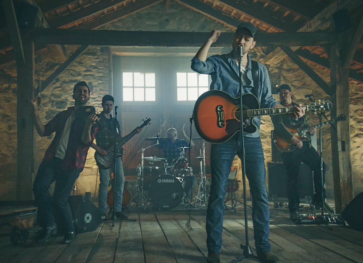 Mitchell Golf & Country Club tweet media