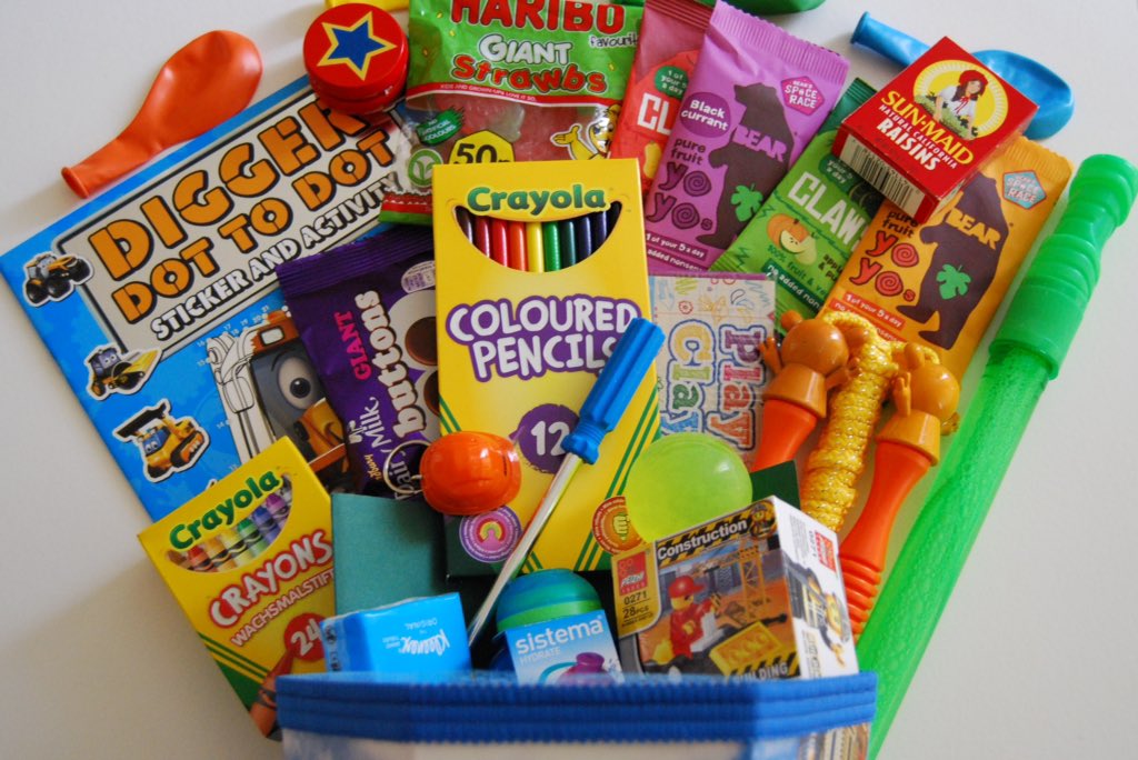 Kiddicone's tweet image. Visit kiddicone.com for #themed #gifts to delight #children #StartingSchool #UK &amp;amp; #Ireland. #MumsHour #BrightonHour #BuyOnlineHour #GiftHour #BackToSchool