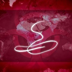 ItsAllenOkay's tweet image. My Parasite, called Death, just wiped out the world in 608 days! #PlagueInc