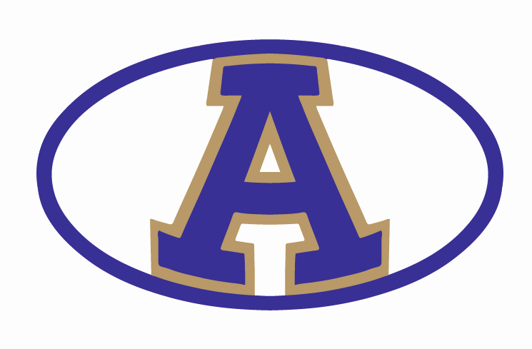ACcougarsports's tweet photo. Online registration is now available to register your athletes for the 2019-2020 school year.  Click on the Big Blue tab on our website https://t.co/eL4bpuE4WM labeled “2019-2020 Online Blue Forms”.  You will need to fill these out before your athlete is eligible to participate. https://t.co/BSFwNzQHRX