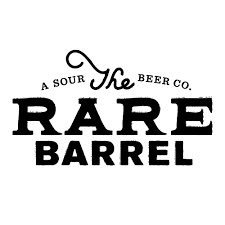 craftrepublickc's tweet photo. Big news!! A very limited amount of awesomeness from @TheRareBarrel is coming to KC!!
#jointherepublic https://t.co/rNE2mcrBoz