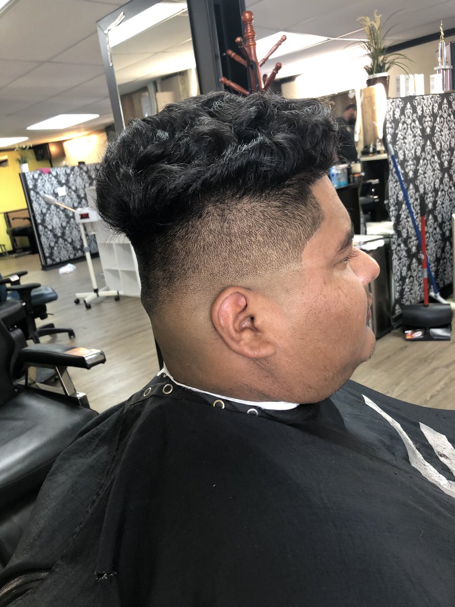 ZutadoH's tweet image. 💈Bald🏁mid-fade‼️ @Barbershopconne @AndisCompany #andismasters #andistoutliners #barberlife