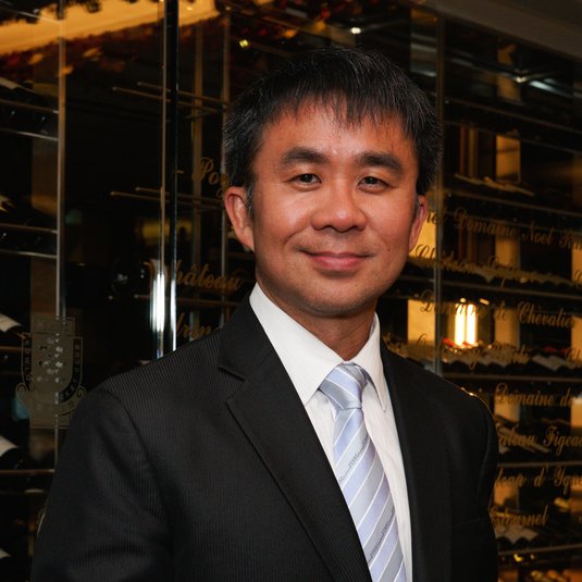 Isl2020's tweet photo. Ken Ho (Geotechnical Engineering Office Hong Kong) is another confirmed key-note lecturer. He will speak about  the #landslides and human activities. @ISSMGE @SociedadScg @IntSocRockMec @ABMS_BRASIL https://t.co/3lPB90Ddrs