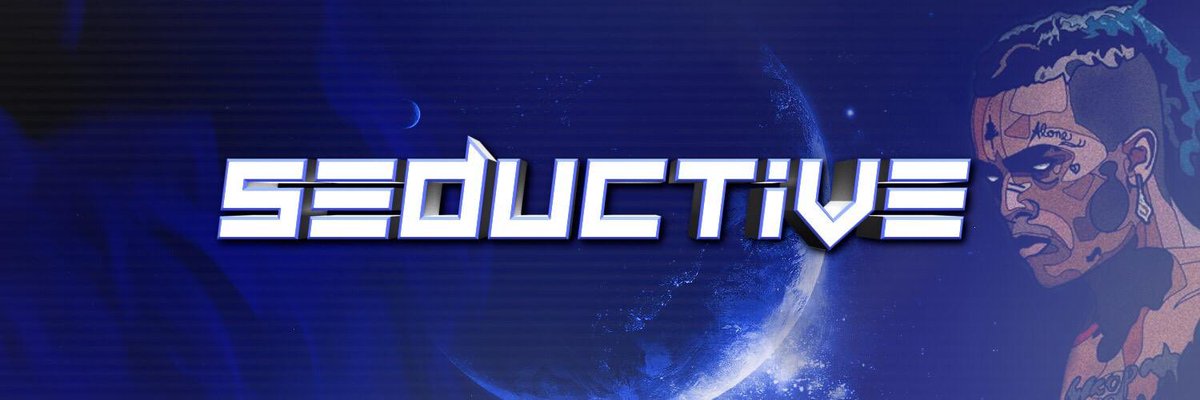 Danke Bruderherz für einen weiteren Header @TrapiLF checkt den Jungen aus er macht sehr gute und individuelle Arbeit ❤️❤️❤️