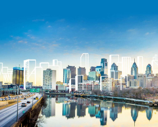 PhilaPACT's tweet photo. Calling all companies to present @PhilaPACT #PACTcapcon! https://t.co/kSlADriYSp email slide decks now to PACT staff! Deadline extended! #entrepreneurs #startups #NoTimeToWait https://t.co/tL0VuBZpnF
