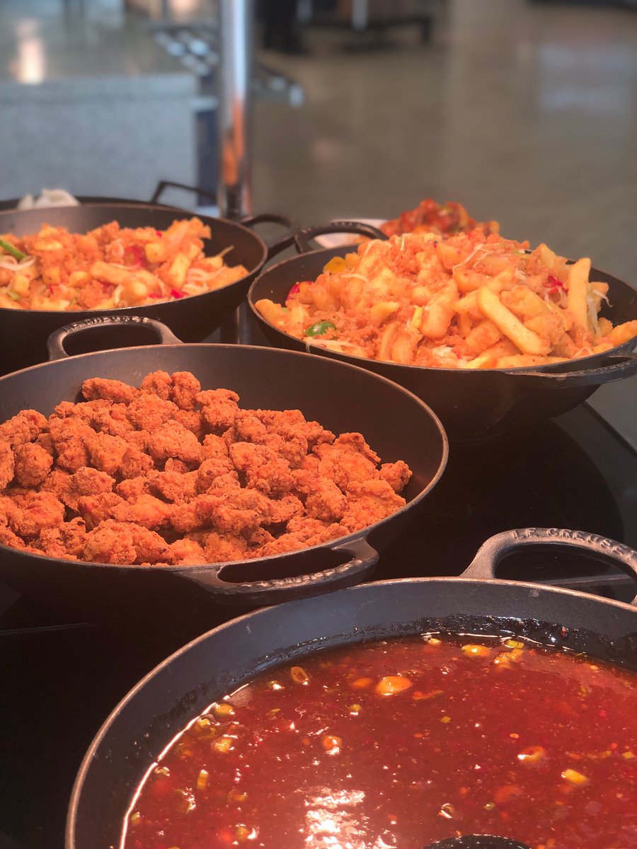 LStoreys's tweet image. Tuesday @craigforth #hungry #wrap #stirling #foodies #chefslife #saltchilli #chips #sweetchiilisauce #welovethisbusiness @lynnywinny_lynn @georgegunn2303