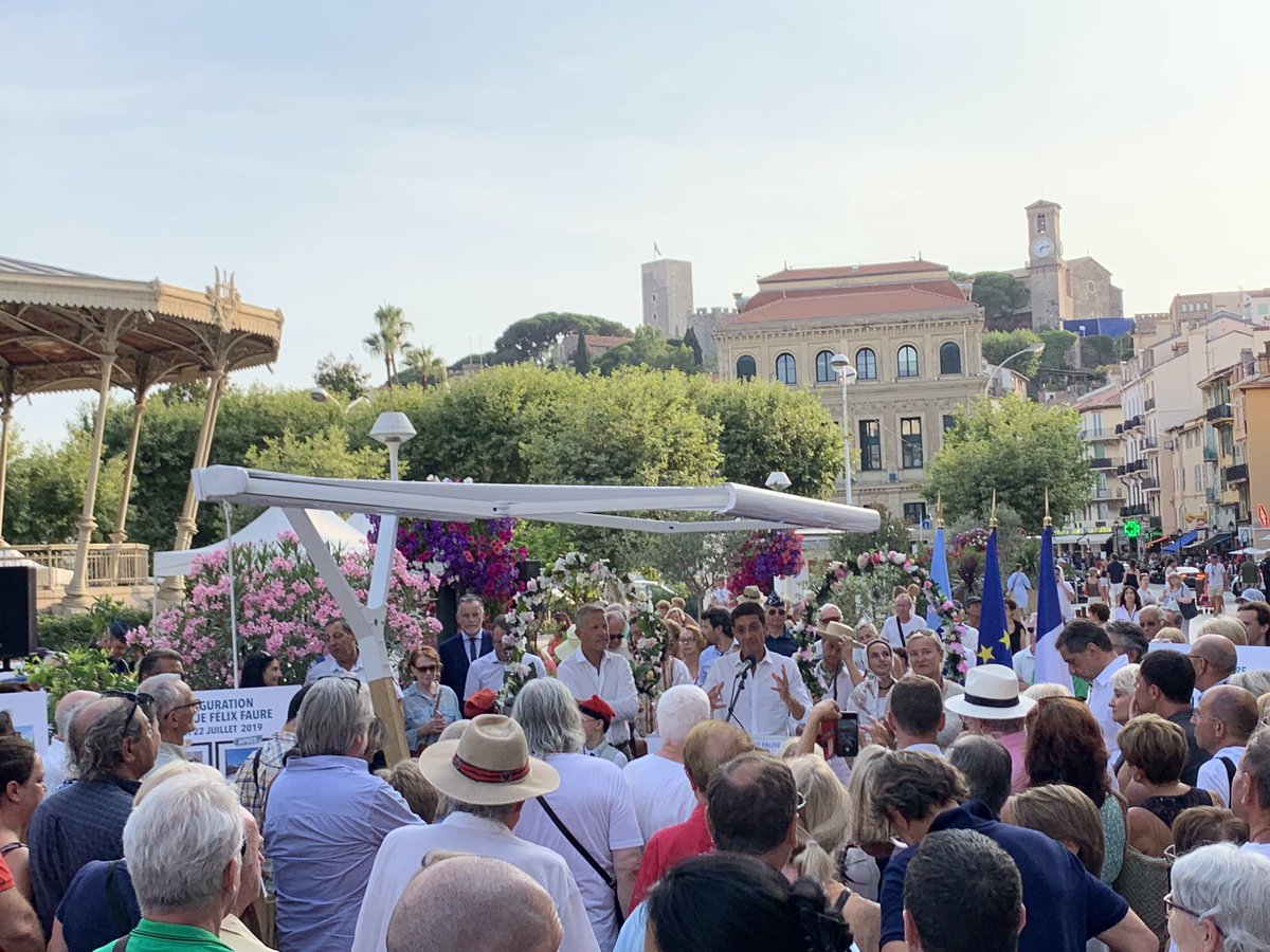 Gilles Cima (@cimagilles) on Twitter photo 