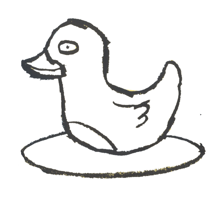 AlaOrillaFCE's tweet photo. Tener un patito es útil... y cómo ganar este libro de Isol, firmado:
-Seguinos en twitter @AlaOrillaFCE 
-Compartí la publicación
-Duplicá chances con tu patito personal 😉
Sortea el martes 23/7 a las 18 (solo una participación por cuenta). #concursos @FCEArgentina #isolmisenta https://t.co/8cRAYT1UfK
