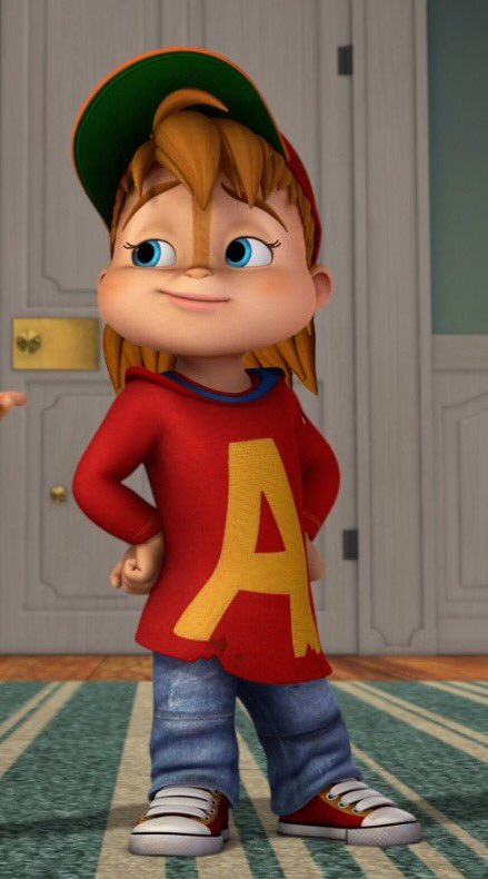 Shelley Lubben porno onlayn