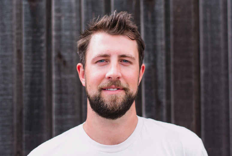 joyfactoryfilms's tweet photo. Liam is Joy Factory Films' Lead Cinematographer &amp; Editor and resident Kiwi. He's been with us for several years now and has proved to be a valuable member of our team. Meet Liam here: https://t.co/PHkk0HZWrh https://t.co/Jsx7ClkSE9