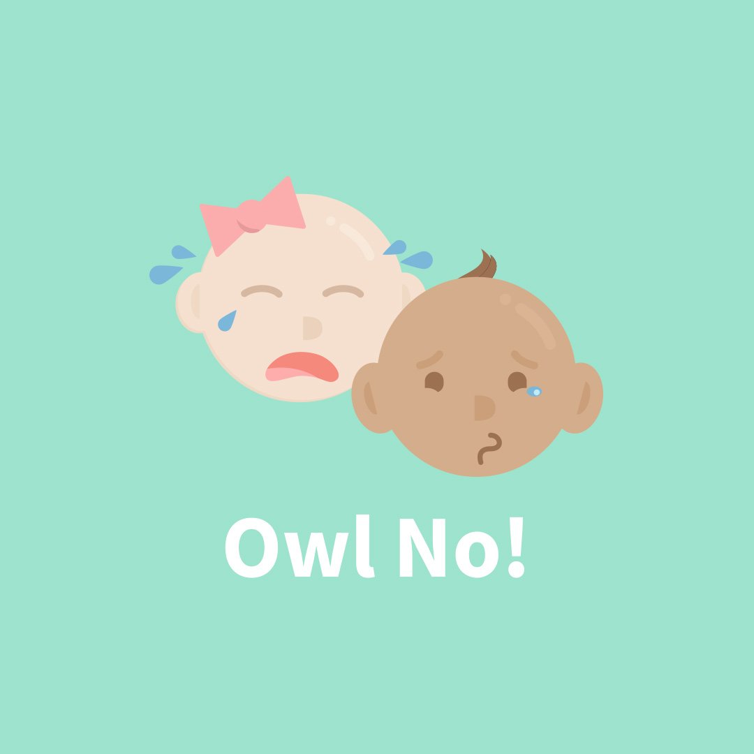 owlet account