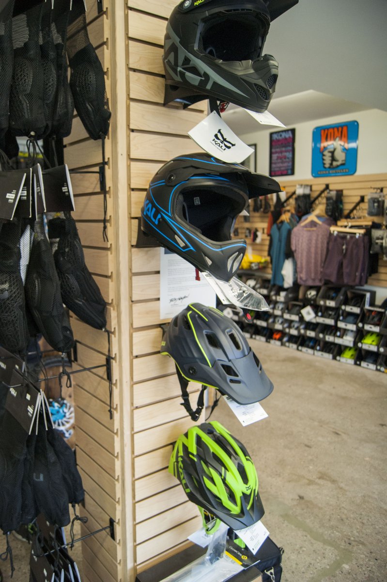 Spinful Bike tweet media