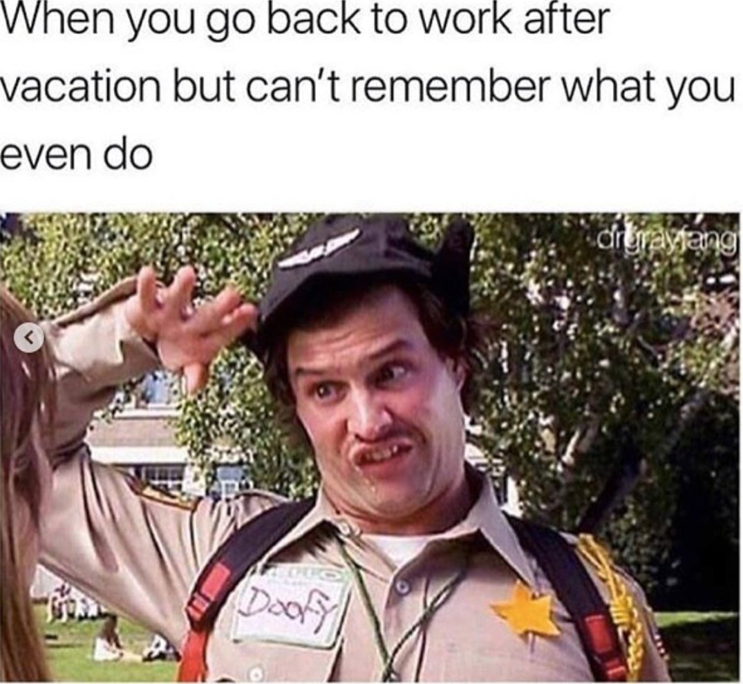 mcoop25012501's tweet image. After The Keys Like Huhhh.. oh yea back the fawk up #GoingHot