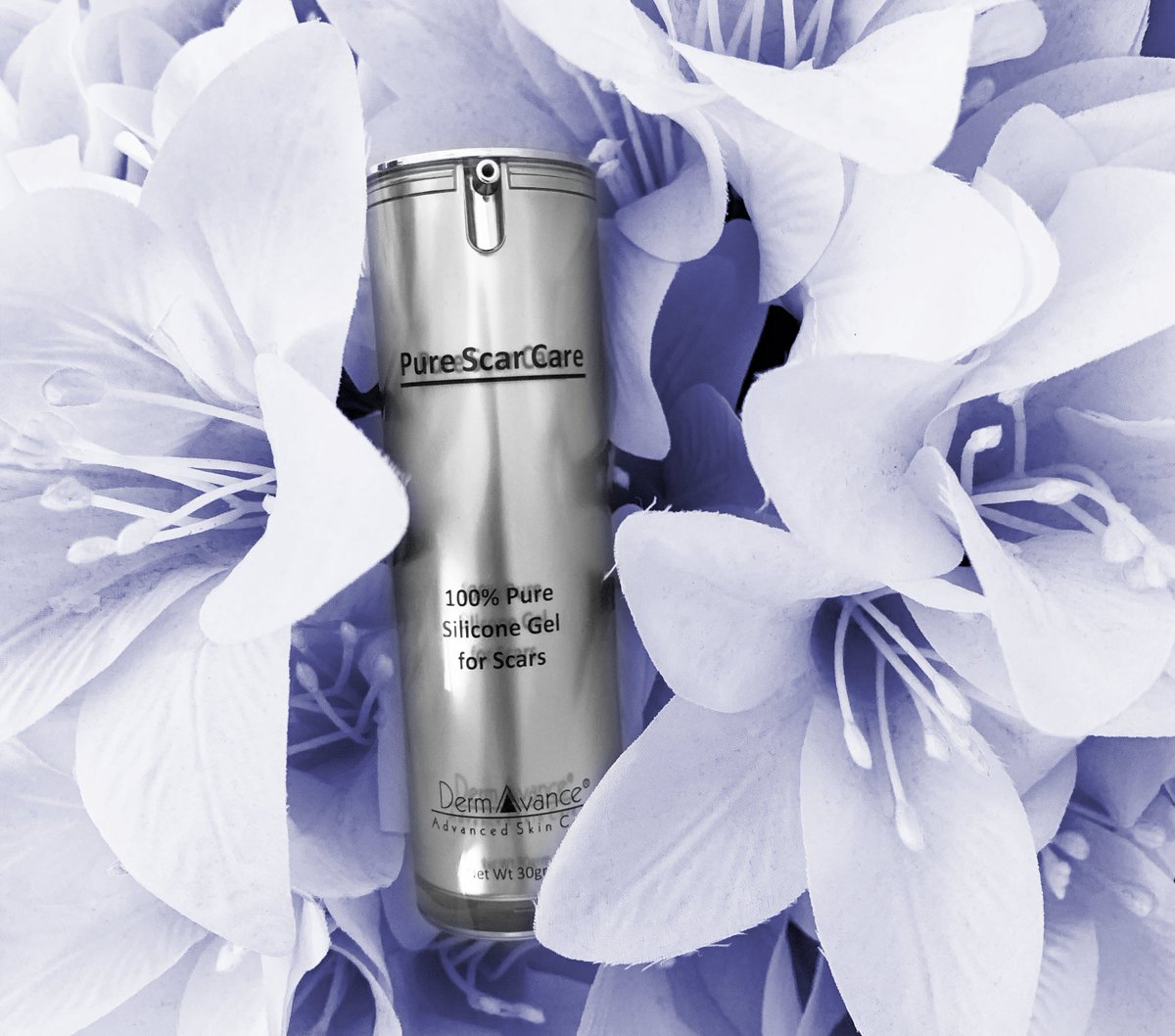 DermAvance's tweet photo. This September, the face of scar care is changing. Medical grade 100% silicone, feels soft and dries instantly. Visit us at https://t.co/slIlRYSiFJ to learn more about Pur-Sil, soon to be Pure Scar Care, for faster scar healing. #dermavancepharmaceuticals https://t.co/LOscMeGwhZ