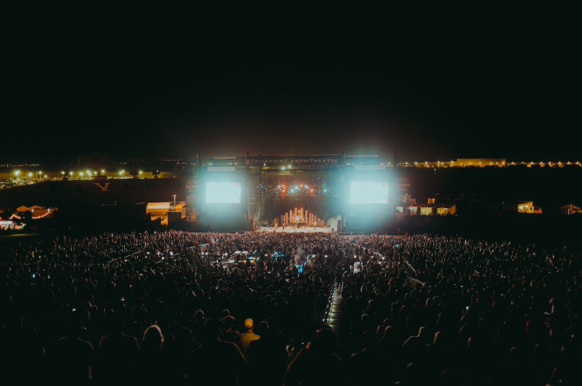 DISRUPT picks up tomorrow in Auburn, WA!! See you there!🙌🏻
.
📷 <a href="/BerkshireAaron/">aaron berkshire</a>