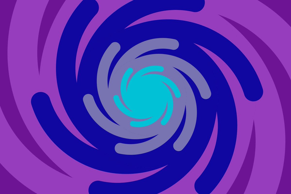 Actionable Books tweet media