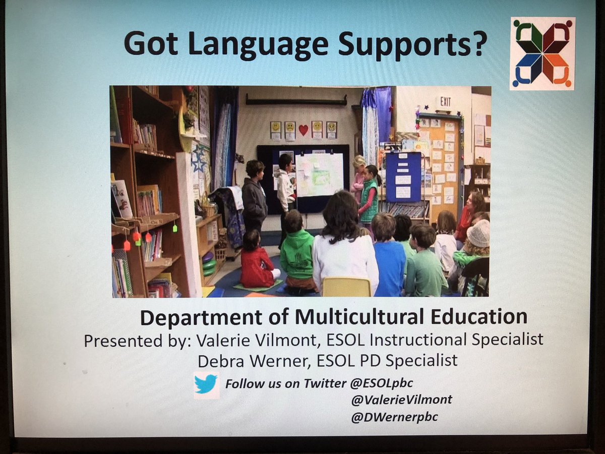 DWernerpbc's tweet image. Great afternoon working with Ts on creating language-focused anchor charts! @EsolPbc @harveyoaxaca @ValerieVilmont @vfrancisco79 #Els_Can #languagefocused #anchorchart