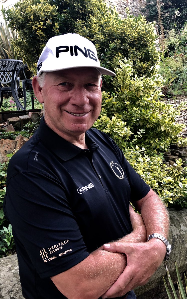 trickgolfshow's tweet photo. Big thanks to my Sponsors @PINGTourEurope for the #PingCollection Clothing for my #GolfShows around the World 🌍 @heritageresorts @letelfair @HeritageGolf Proud to be an Ambassador #HeritageResorts #PingTourEurope https://t.co/gUtwDf3Omz