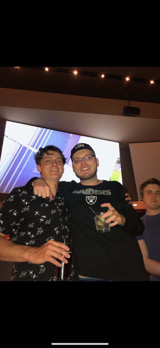 Jake tweet media
