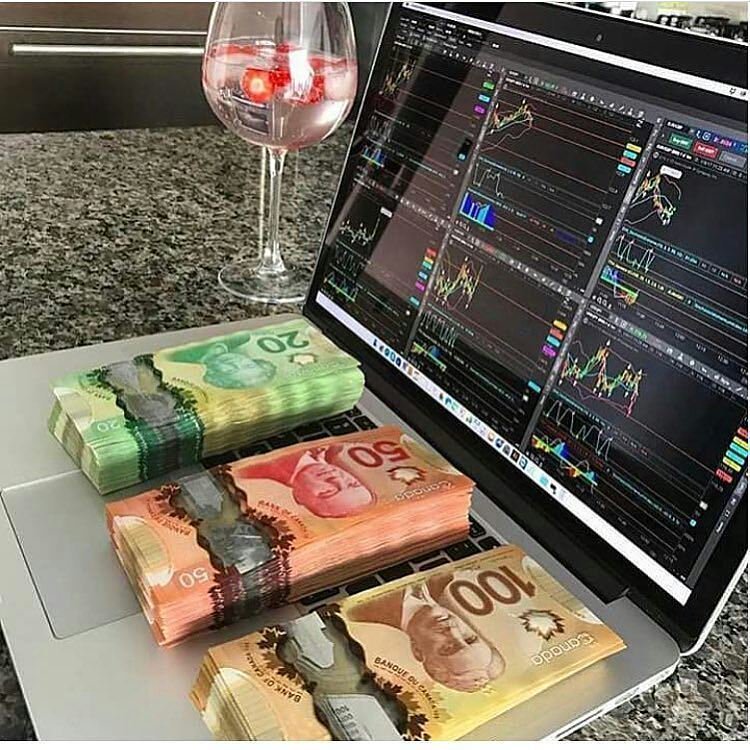trina_with's tweet photo. This is where the magic begins
Crypto rules
$300-3300
$500-5500
$1000-10,000
Dm for more details please https://t.co/AHKkDlCspI