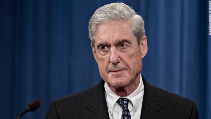 EAGw-yaXoAIXcoj?format=jpg&name=small