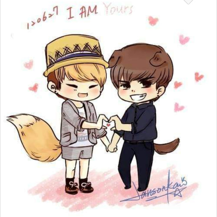 LeeTakos's tweet photo. Feliz dia del Jongkey ❤
#jongkey #jongkeyisreal #jongkeyday https://t.co/TX6ksysNoo