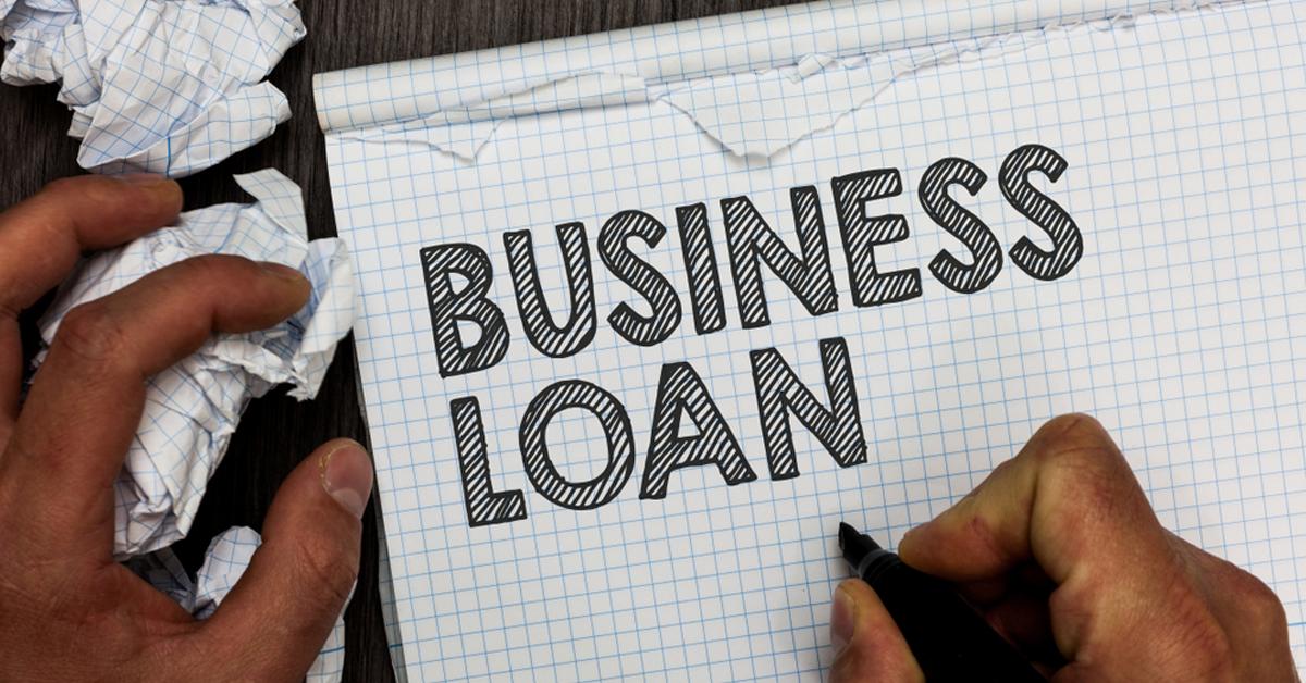 BusinessTO's tweet photo. Macro funding troubles? Microloans can help. Here's a list of resources. Get funded, today!
https://t.co/uFeHhOpCem
#EnterpriseTO #Toronto https://t.co/chBMfdodpJ