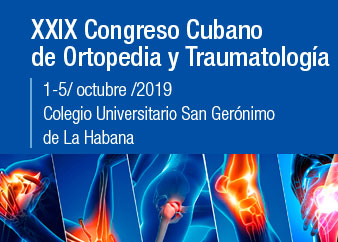 CubaOrtopedia's tweet photo. @DiazCanelB @DrRobertoMOjeda @japortalmiranda @ccoifrankpais @SaludSociedades Durante dos años se han organizado múltiples #cursos con destacados profesores internacionales, con la finalidad de actualizar los #conocimientos y las #técnicas más avanzadas de nuestra especialidad nivel mundial. #CubaPorLaSalud 🇨🇺 https://t.co/ezNETMVne7