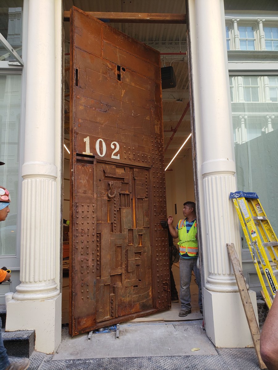 WORKSPACE11 tweet media