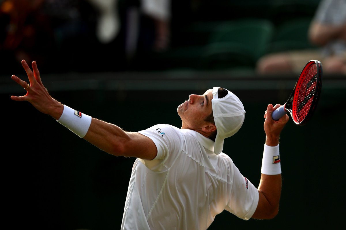 isner vs muller betting isner vs muller betting