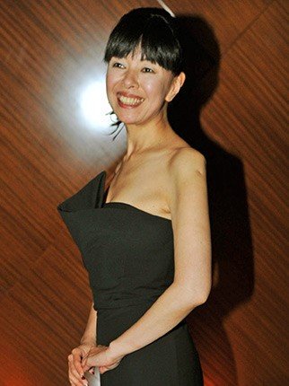 そのまんま肉 Happybirthday 阿部知代 さんお 誕生日 おめでとうございます Chiyo Abe In Nyc 総集編https T Co P3kgcytggr ニュースhttps T Co 7mhdbablcj 元 アナウンサー 報道局 Announcer Newscaster Fujitelevision フジテレ そのまんま肉 Happybirthday 阿部知代 さんお 誕生日 おめでとうございます Chiyo Abe In Nyc 総集編https T Co P3kgcytggr ニュースhttps T Co 7mhdbablcj 元 アナウンサー 報道局 Announcer Newscaster Fujitelevision フジテレ