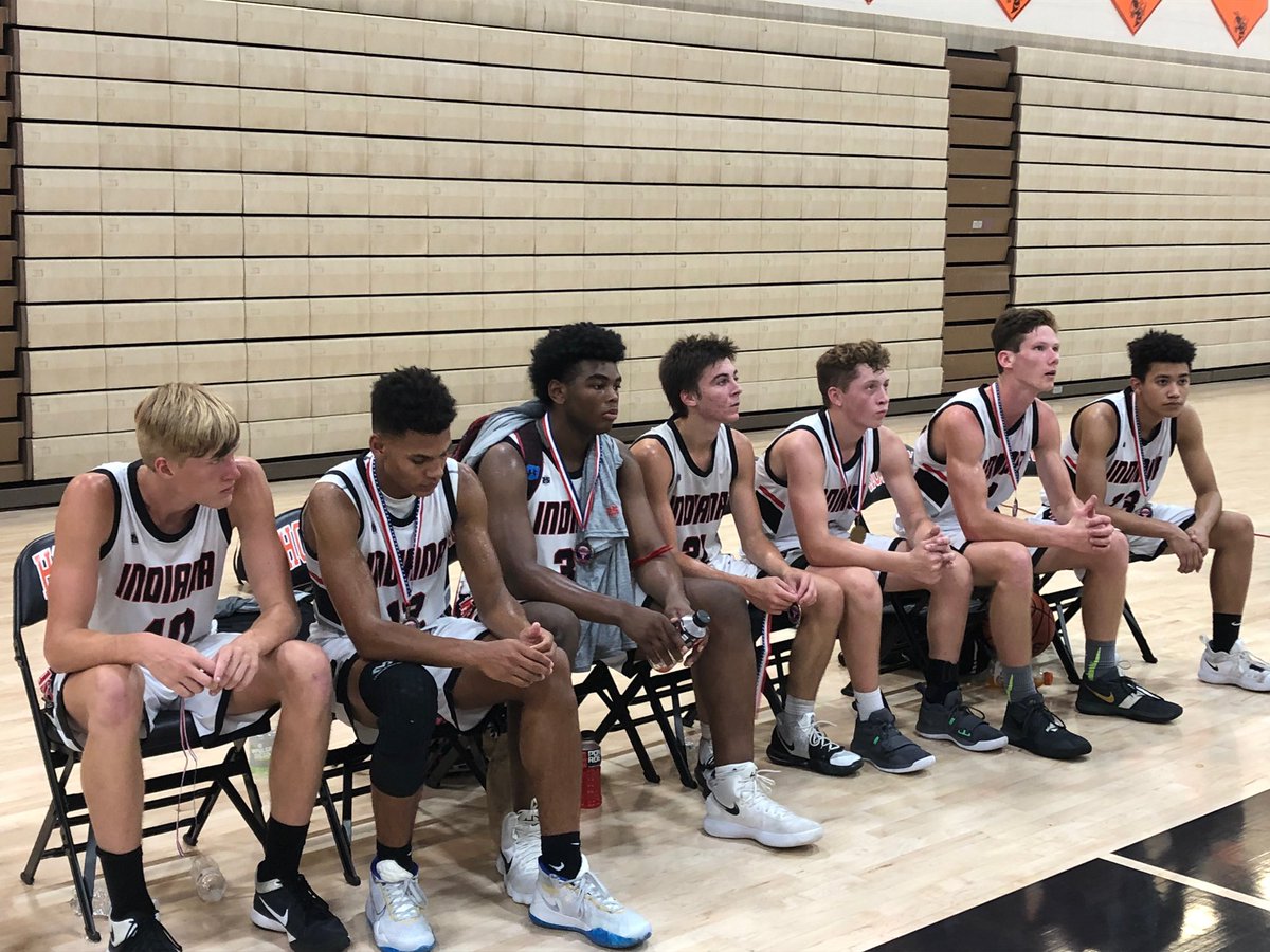 Congrats to Coach Milsap, Coach Fries And their 2021 Indiana Faith Team Champs of the Indiana US Amateur Next Level Classic in Indianapolis IN.