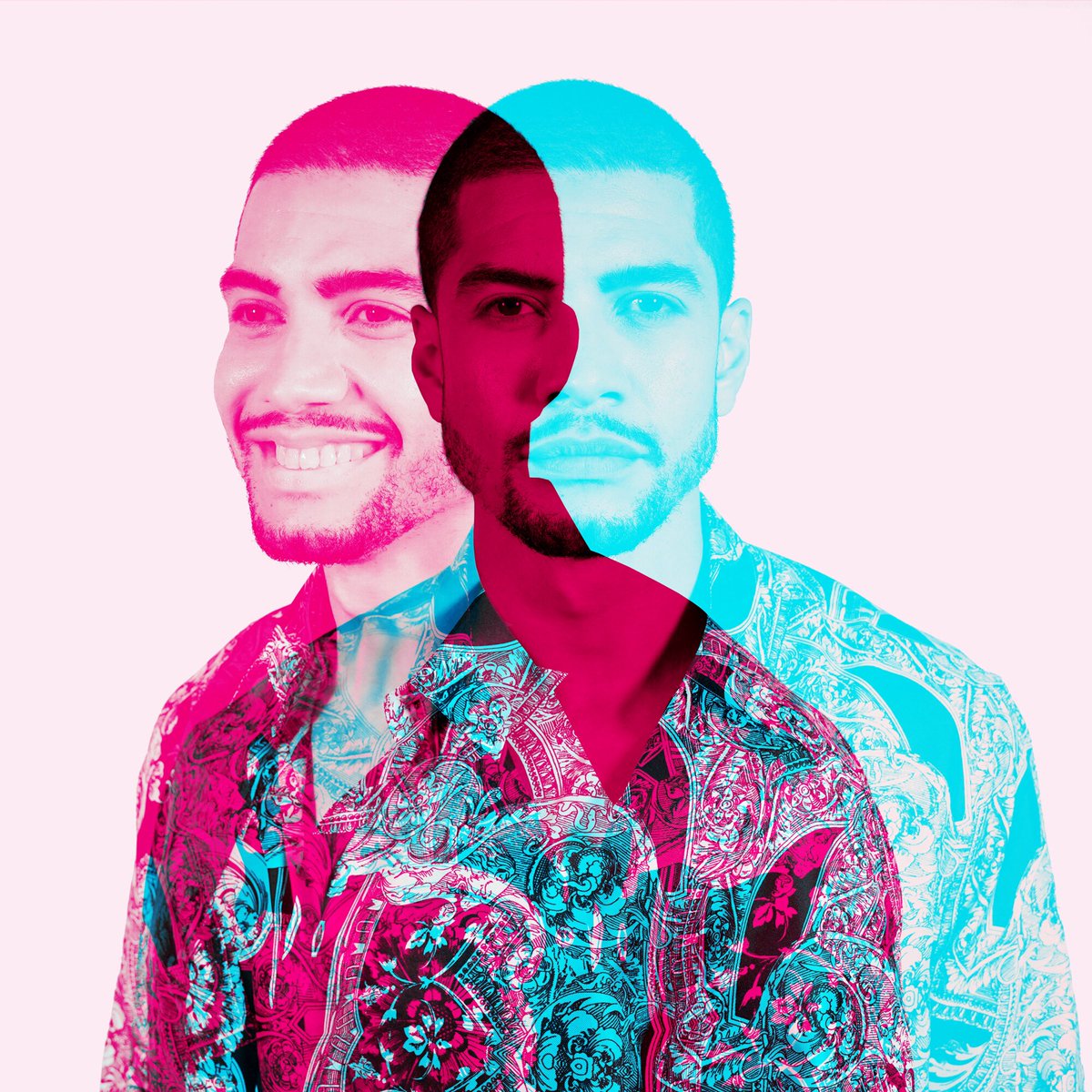 Set expressions в английском. Два плюс два равно четыре. Put 2 and 2 together. Put 2 and 2 together. Putting together a puzzle.