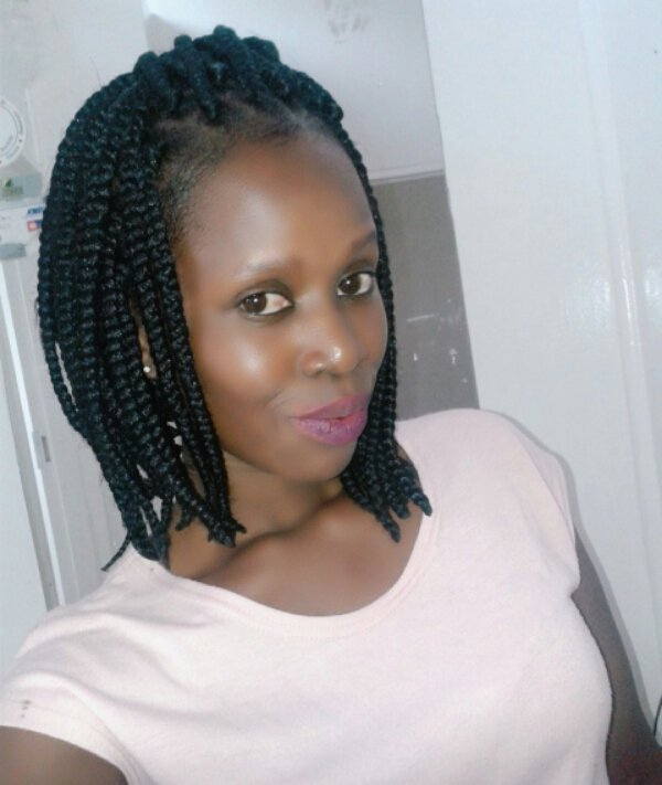 titiacious's tweet photo. #BrownSkinGirlChallenge #brownskingirl your skin just like pearls https://t.co/xTWb5XYcuu