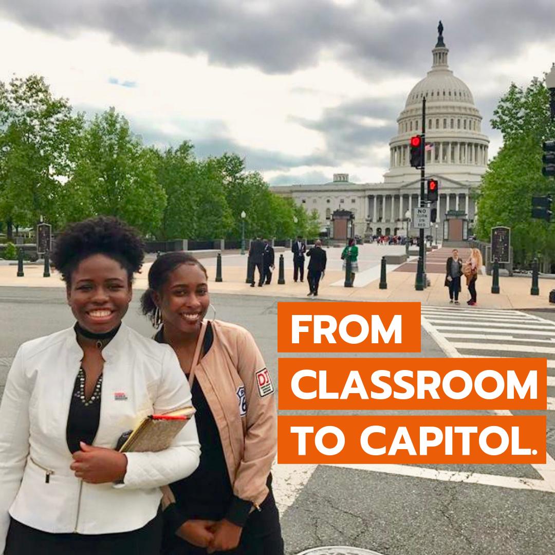 YWCArva's tweet photo. Calling all teens who want to develop their leadership and public speaking skills! Empower RVA Teens is a program for high school students to design and facilitate workshops on healthy relationships. Apply by August 1st to be a Teen Peer Educator at https://t.co/4xatlHSKeD https://t.co/YaTOBtQ0zU