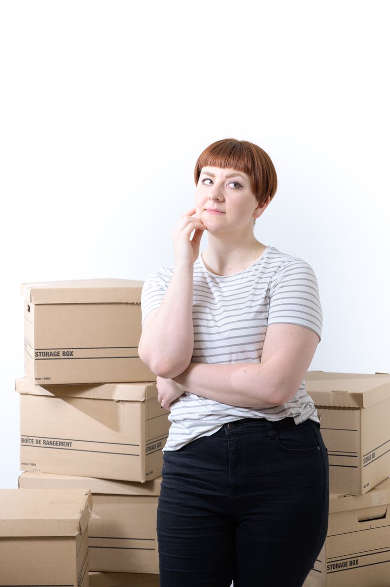 Orbituary is back on at 10:30, tickets are 2 for $12 tonight!
#wpgfringe #orbituary