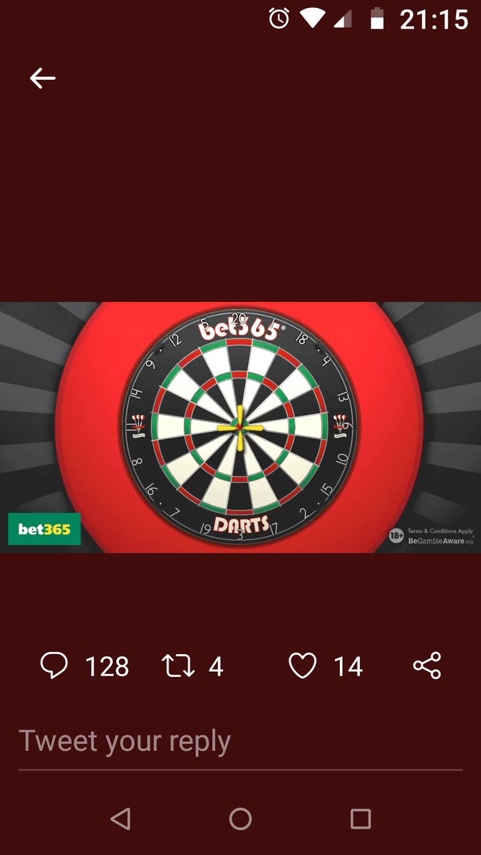 shuglad's tweet image. #Checkout365