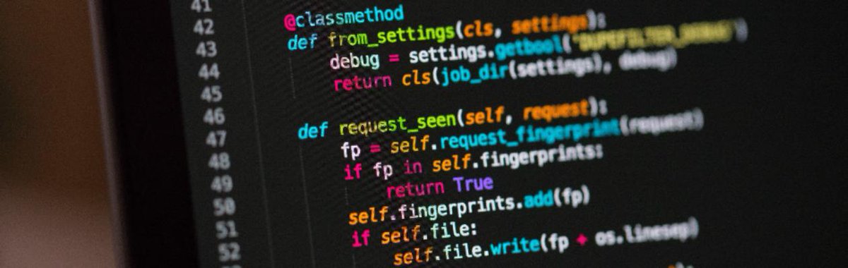datacenterpost's tweet image. What’s your plan to build a #data-driven culture without a CDO? Reuben Vandeventer, Chief #DataOfficer in Residence at @Infogix, discusses implementing #data governance &amp;amp; leveraging #technology to take on the CDO role. Read more:  bit.ly/2JQJrDu