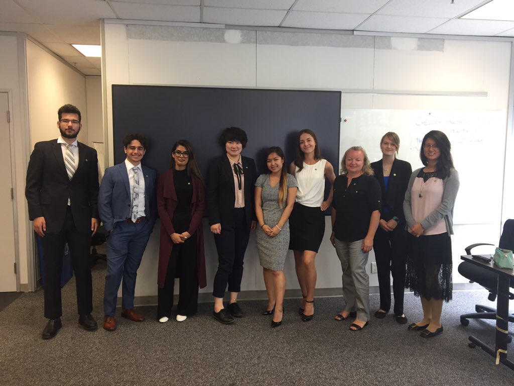 Chelsea Singbeil tweet media