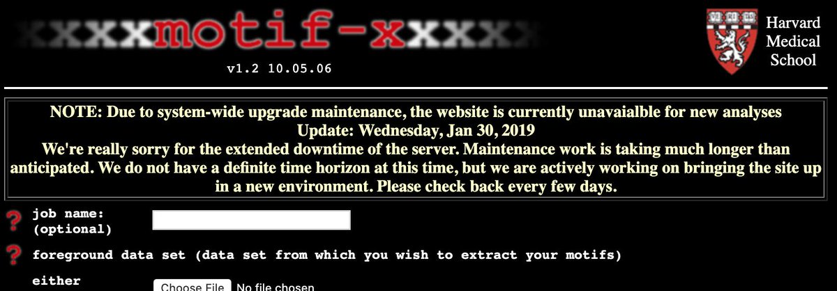 ProteomicsScience tweet media