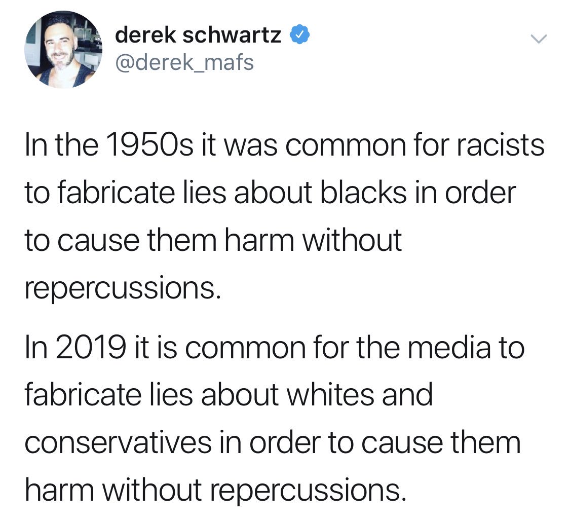 CloydRiversBurn's tweet photo. Merica. https://t.co/7kpUuTHhvJ