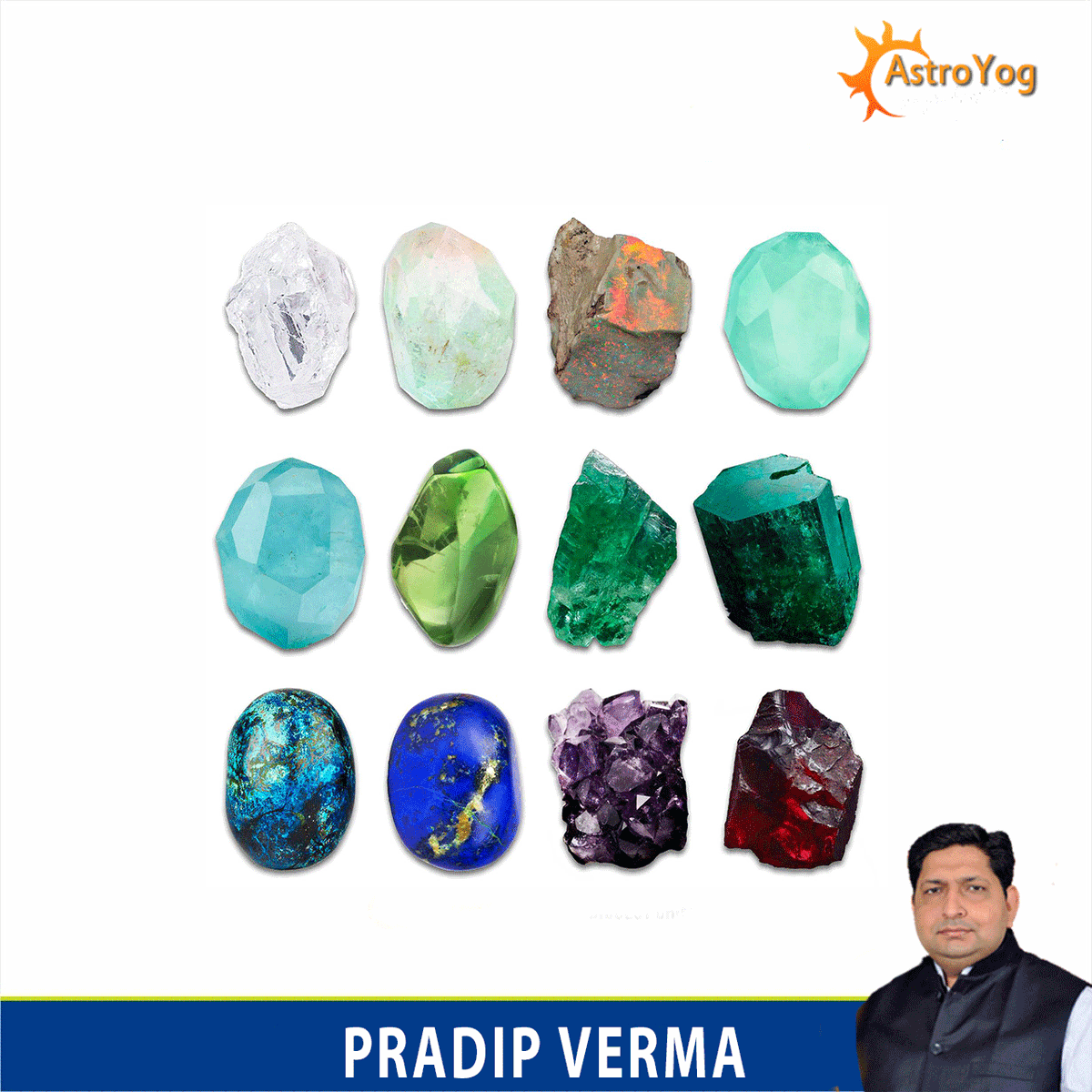 Astroyogcom's tweet photo. Gemstones
Call & Whatsapp- +919910993008
Visit us - https://t.co/eKuQ5wiYcd
#astrology #pradipverma
#india #delhi #vastu #chandigarh
#australia #canada #lovemarriage
#gemstones #jobproblem #careerproblem
#stones #astrologer #business
#familyproblem #work #remedies #tuesday https://t.co/roESG8YUEj