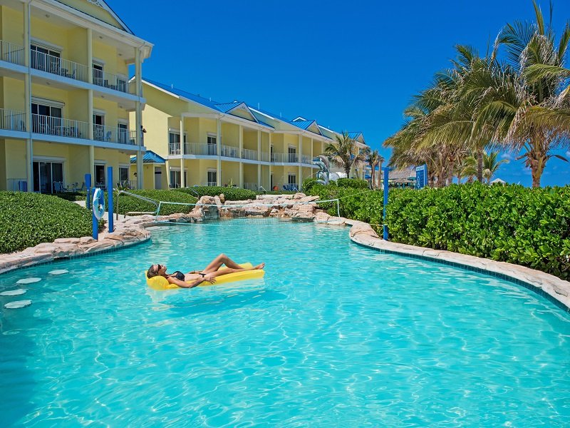 ARSENL_Agency's tweet photo. Sick of the fast-paced daily routine? Our client, the Wyndham Reef Resort, is offering a Fall Special for booking through December 20, 2019. Find your peaceful retreat in Grand Cayman.  #ResortDealsCaribbean #DigitalContent #ARSENLAgency

https://t.co/wT5bTKgk8s https://t.co/hOpPpKNhw5