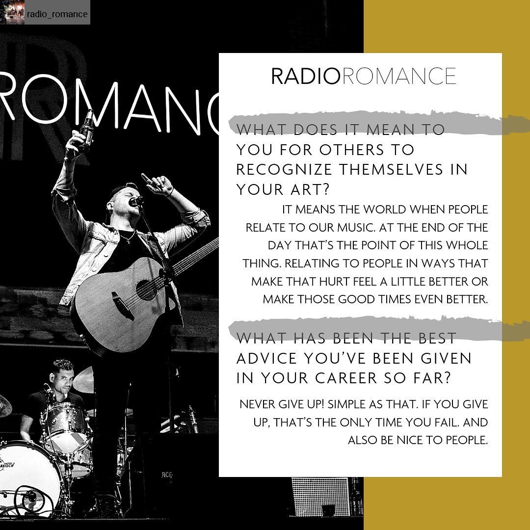 romance_radio's tweet photo. Q/A’s from @cmt #artistdiscovery make sure y’all keep voting for the #likethemoon music video for 12 Pack Country Countdown! https://t.co/qYUzUkpGkC https://t.co/bpESCTBTEM