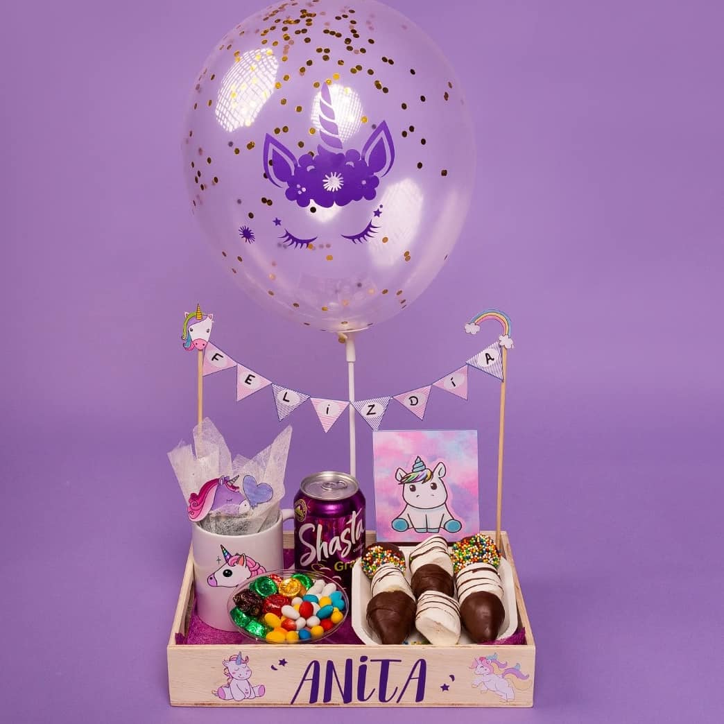 giftlabec's tweet image. Precio: $ 28 + envío
Pedidos al 0999205735